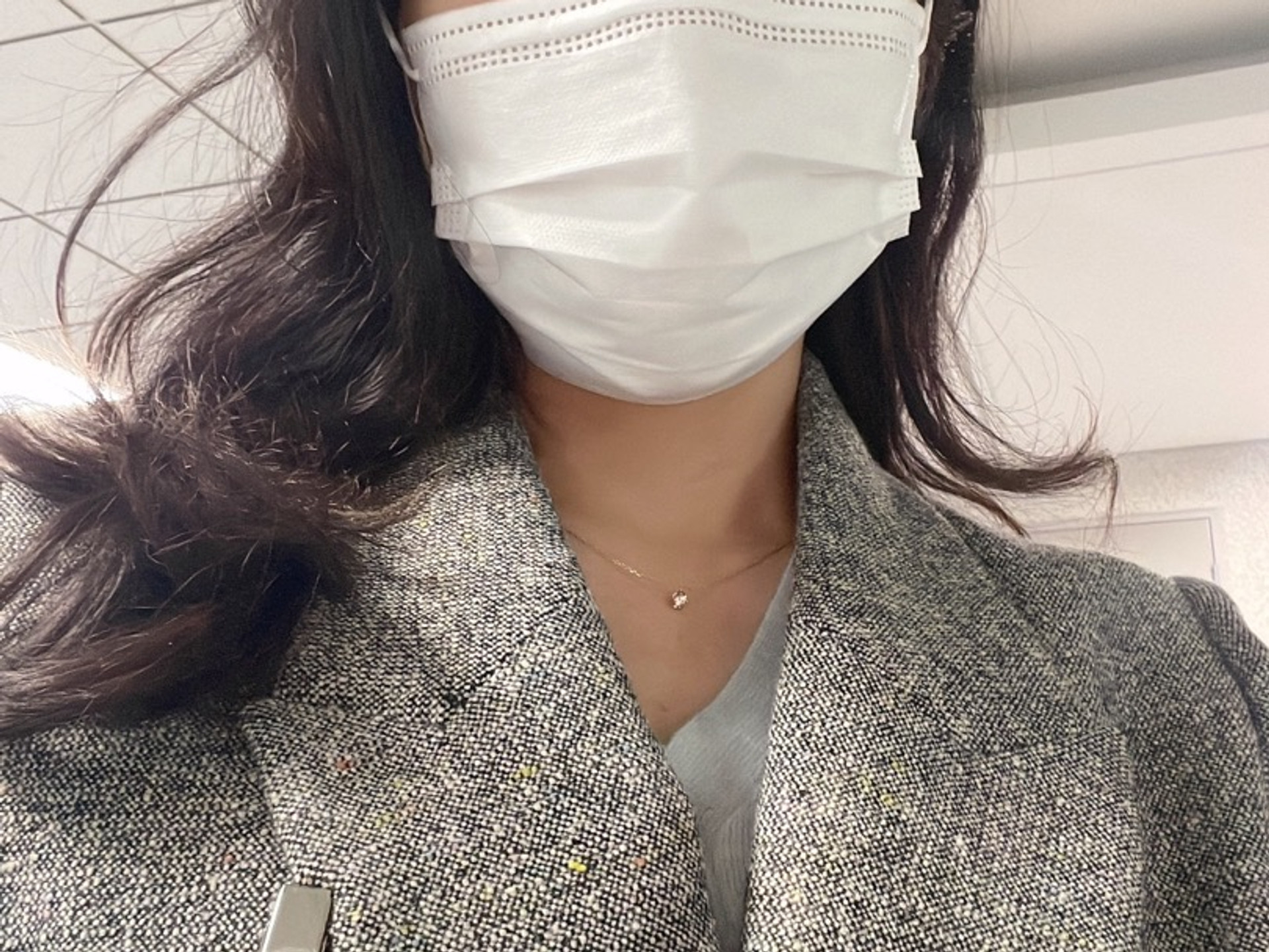 [연구소] 국회 정보위원회 여야 보좌관 미팅