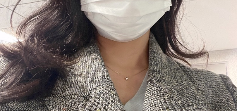 [연구소] 국회 정보위원회 여야 보좌관 미팅