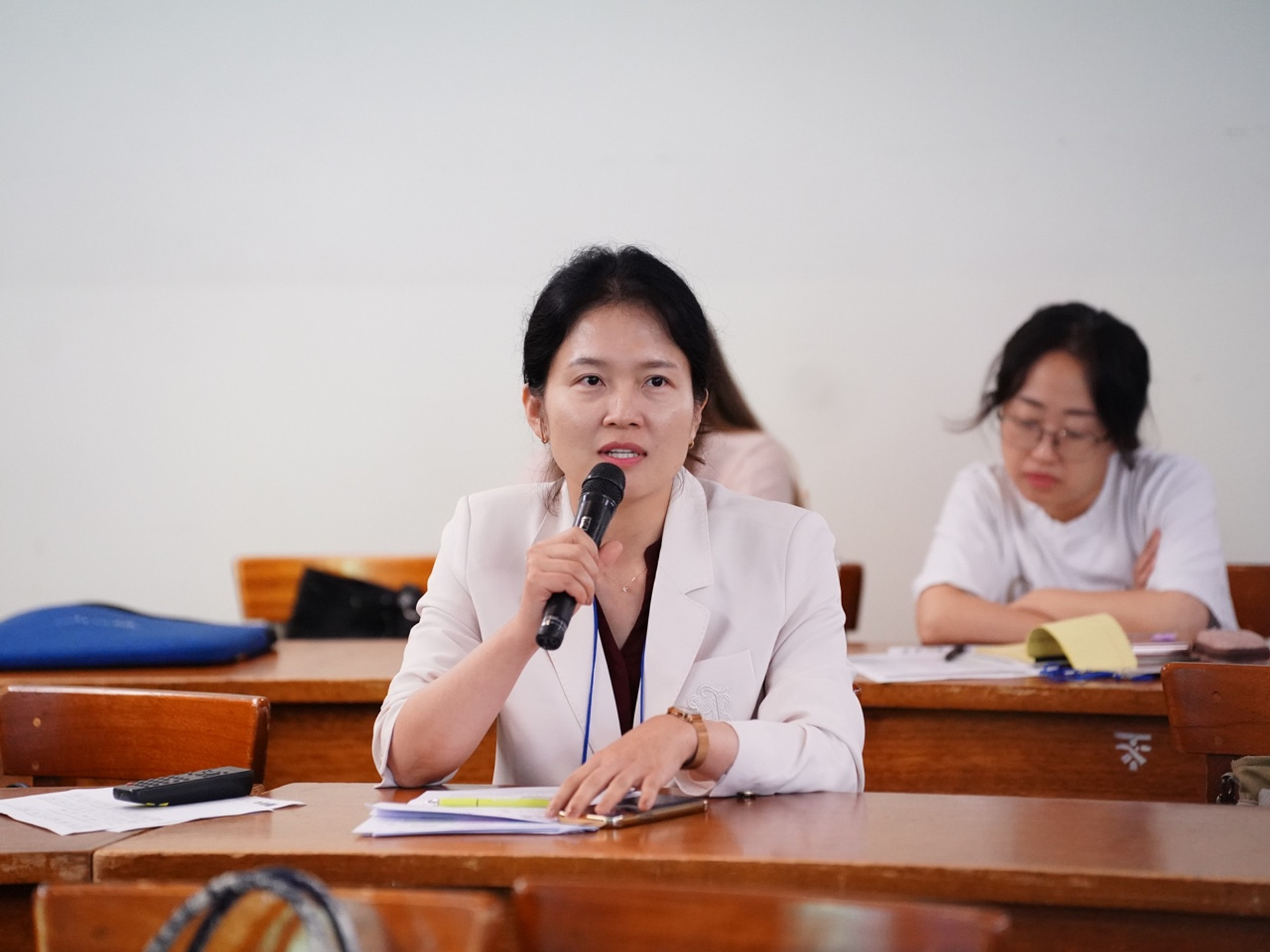[행사] 제12회 한국인터넷거버넌스 포럼(KrlGF, Korea Internet Governance Forum)