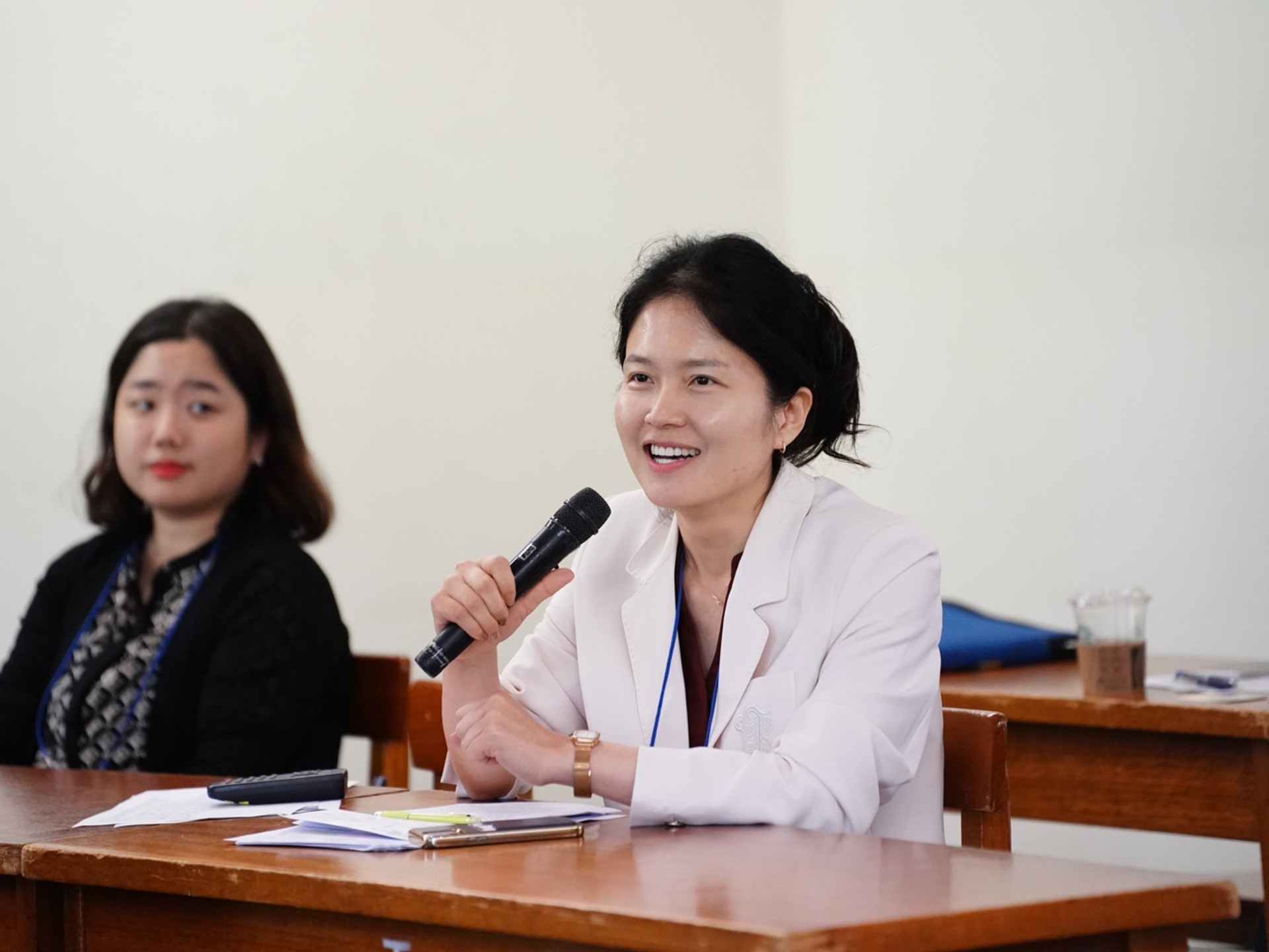 [행사] 제12회 한국인터넷거버넌스 포럼(KrlGF, Korea Internet Governance Forum)