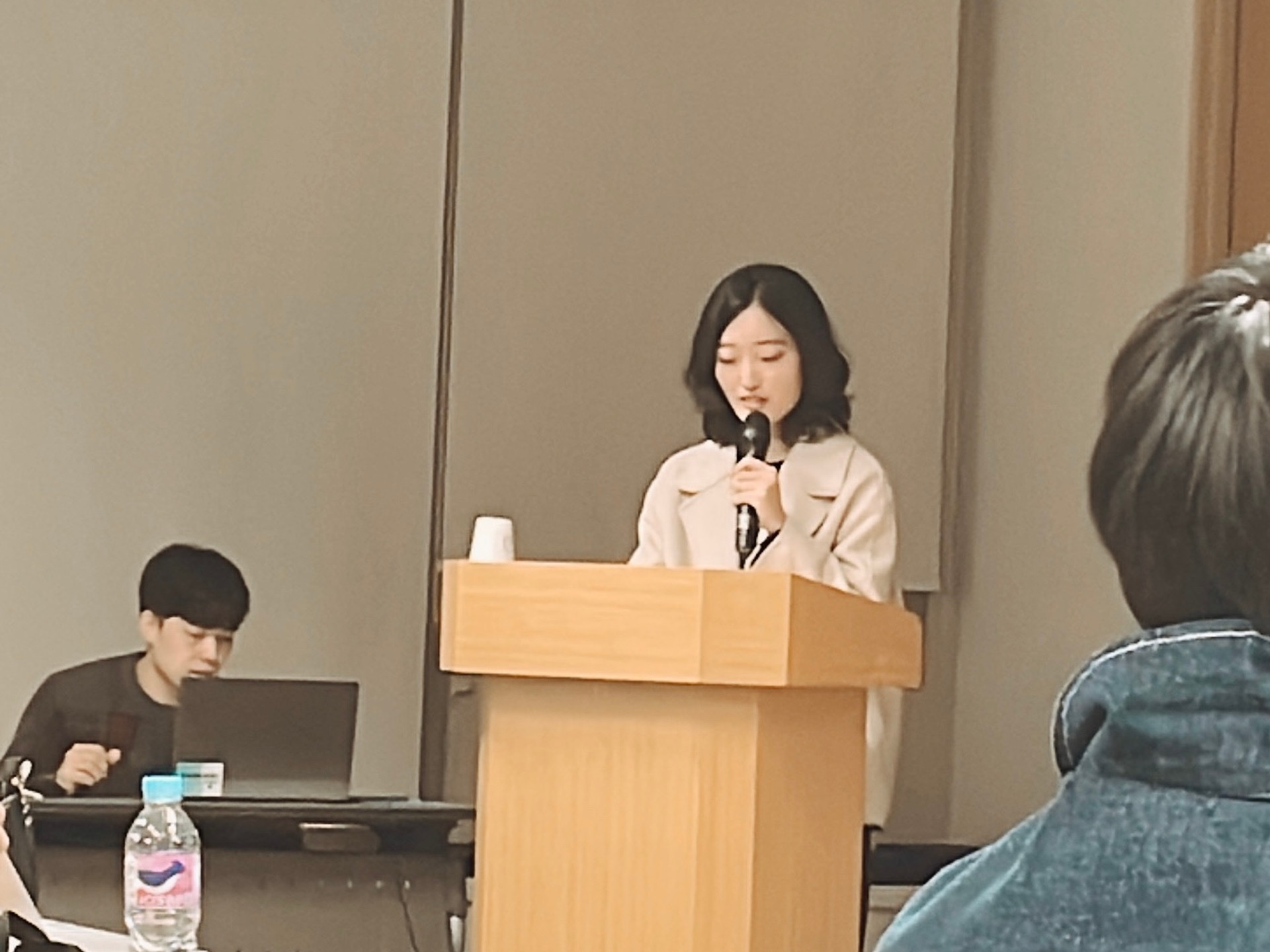 [양성] 2023년 인터넷거버넌스 전문가그룹(EG@IG)세미나