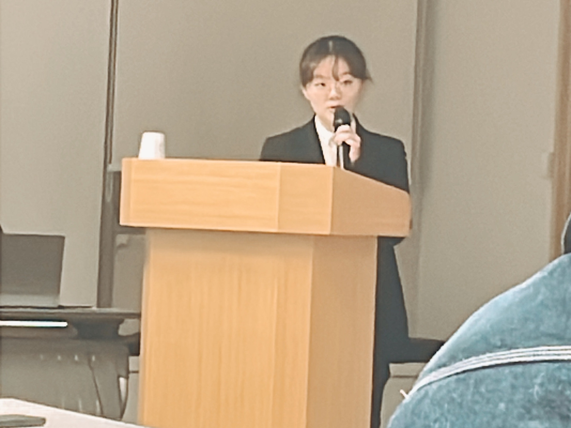 [양성] 2023년 인터넷거버넌스 전문가그룹(EG@IG)세미나