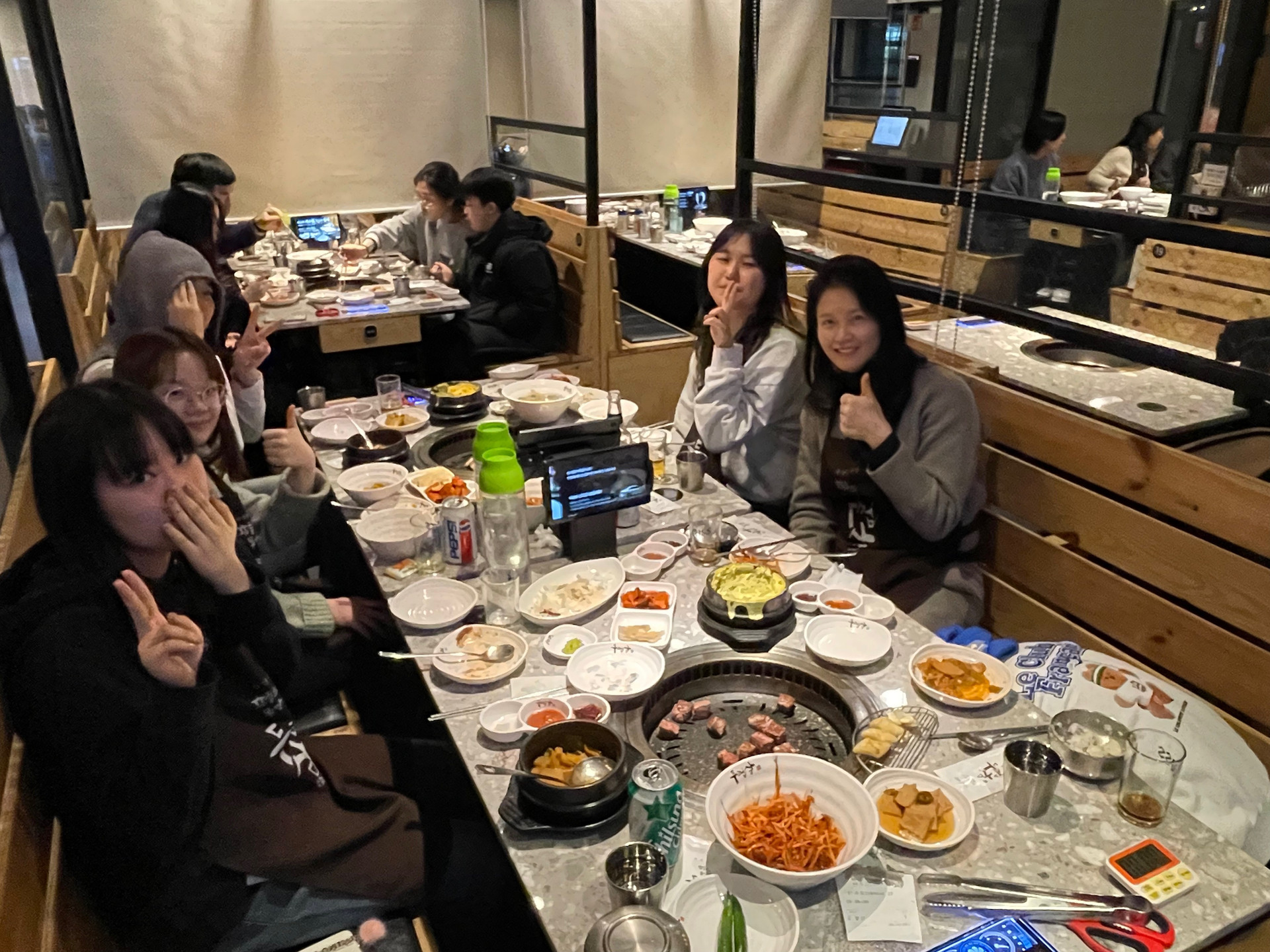[양성] IGYS(Internet Governance Youth Society) Cop활동