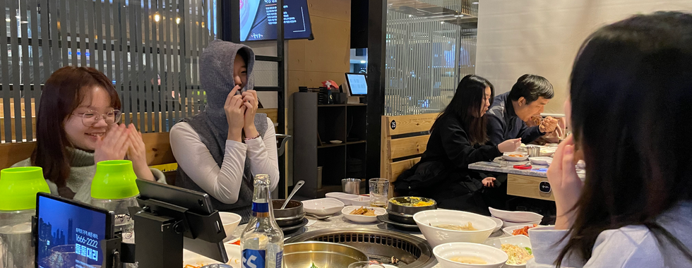 [양성] IGYS(Internet Governance Youth Society) Cop활동