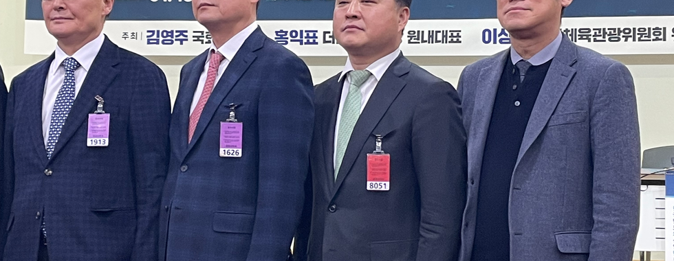 국가안보 직결되는 국가기밀 탈취 ‘외국 간첩 전성시대’ 이대로 괜찮은가?