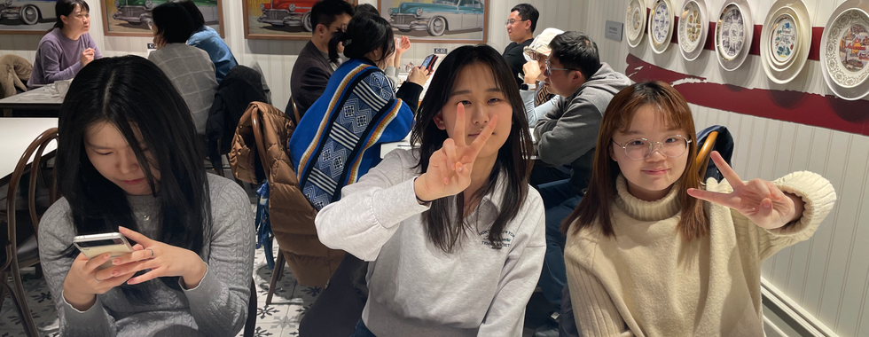 [양성] IGYS(Internet Governance Youth Society) Cop활동