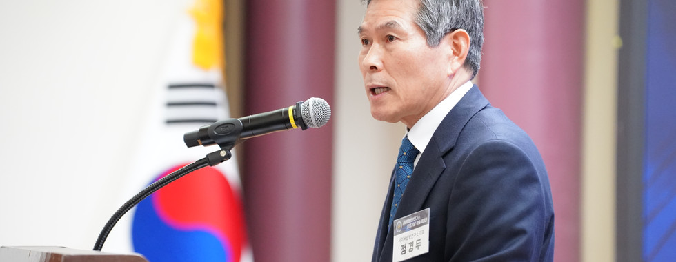 [행사] 사이버안보연구소 창립총회 및 기념 학술세미나