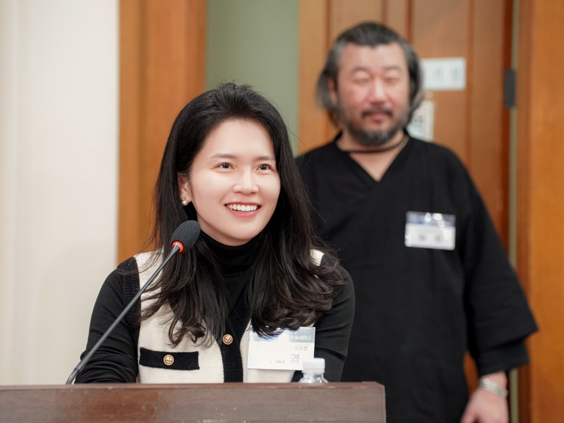 [행사] 사이버안보연구소 창립총회 및 기념 학술세미나