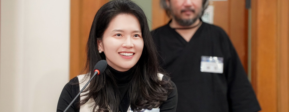 [행사] 사이버안보연구소 창립총회 및 기념 학술세미나