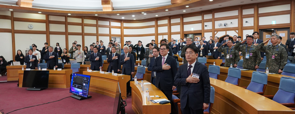 [행사] 사이버안보연구소 창립총회 및 기념 학술세미나