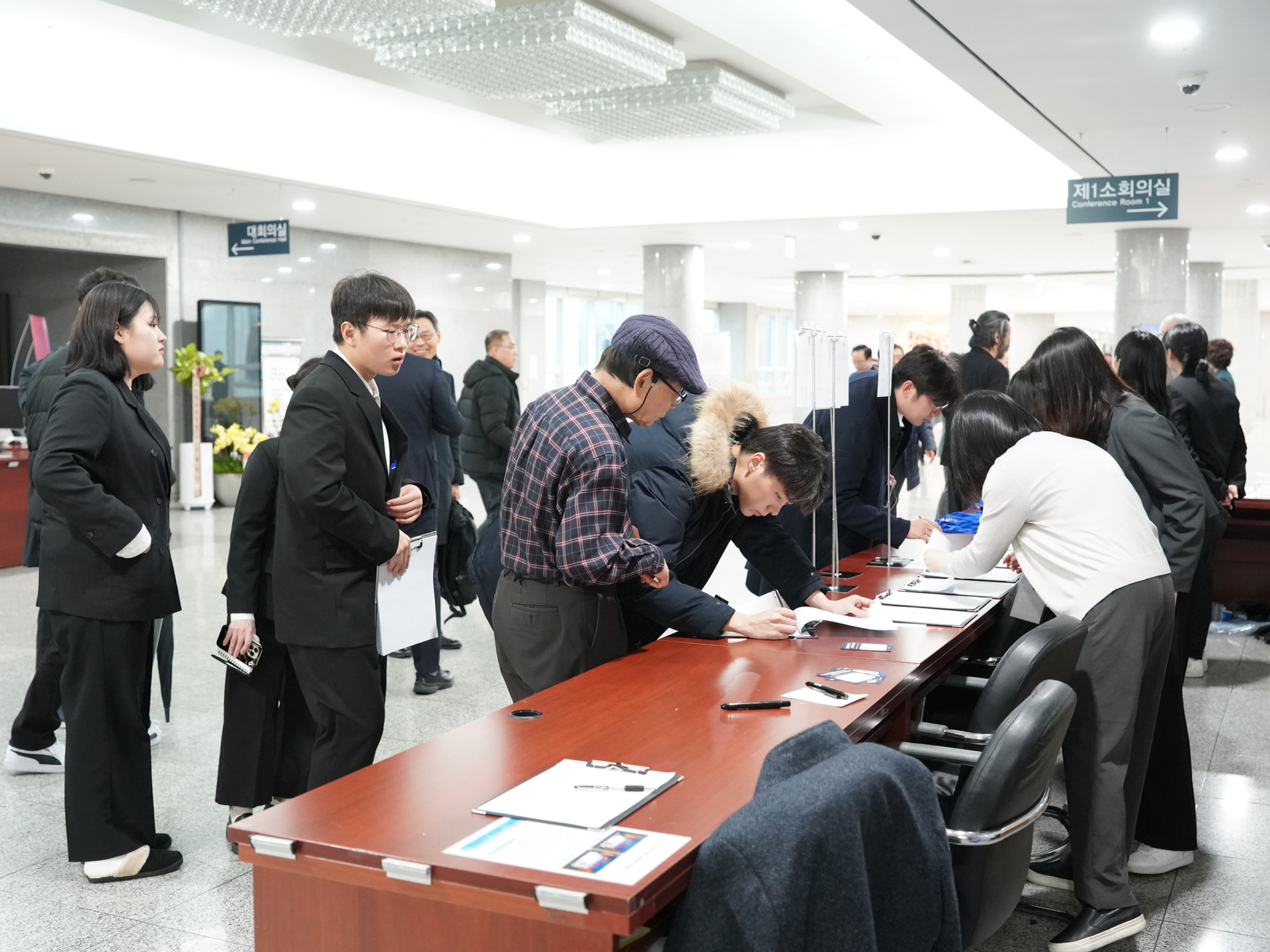 [행사] 사이버안보연구소 창립총회 및 기념 학술세미나