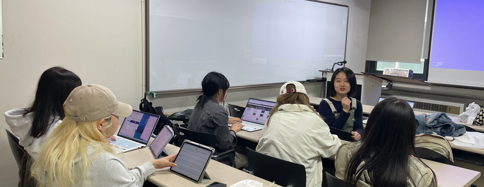 [양성] IGYS(Internet Governance Youth Society) Cop활동
