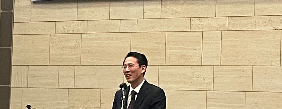 한국사이버안보학회 2024 특별기획 컨퍼런스