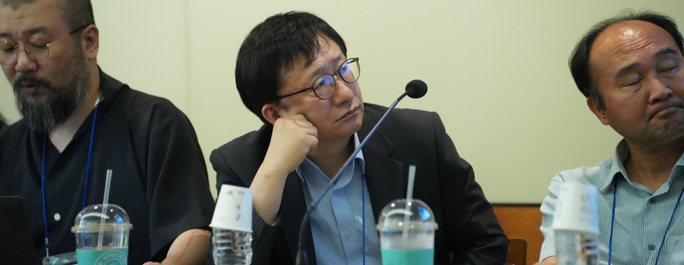 제13회 한국인터넷거버넌스포럼(KrIGF)
