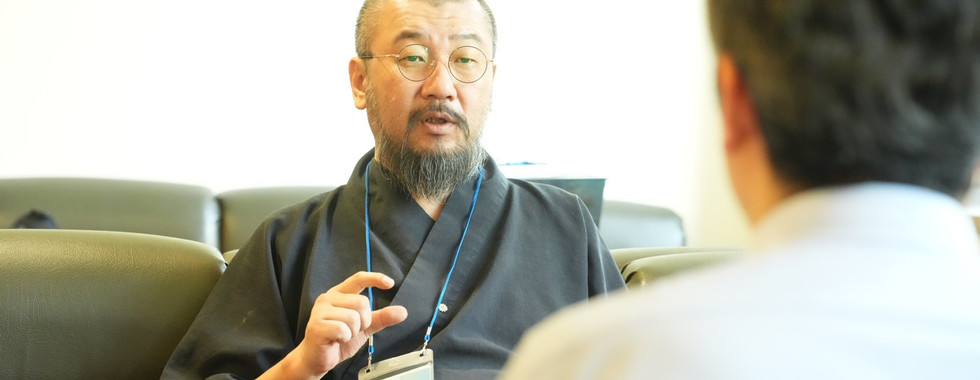 제13회 한국인터넷거버넌스포럼(KrIGF)