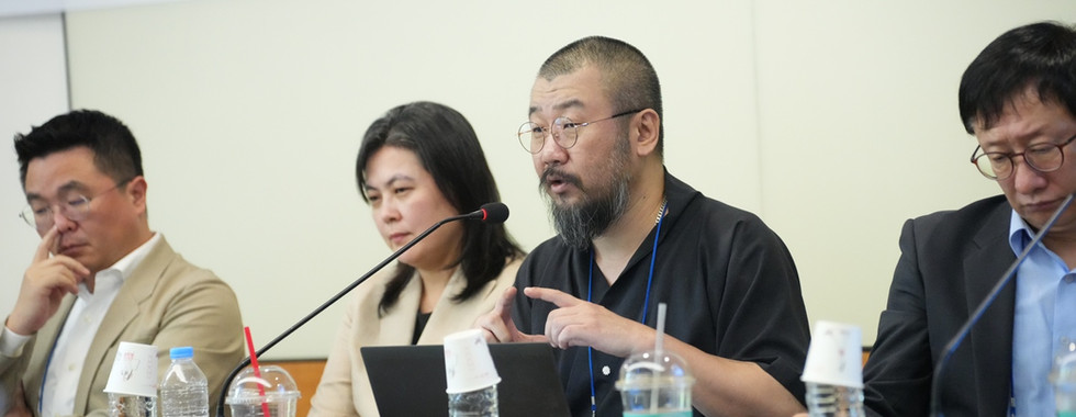 제13회 한국인터넷거버넌스포럼(KrIGF)