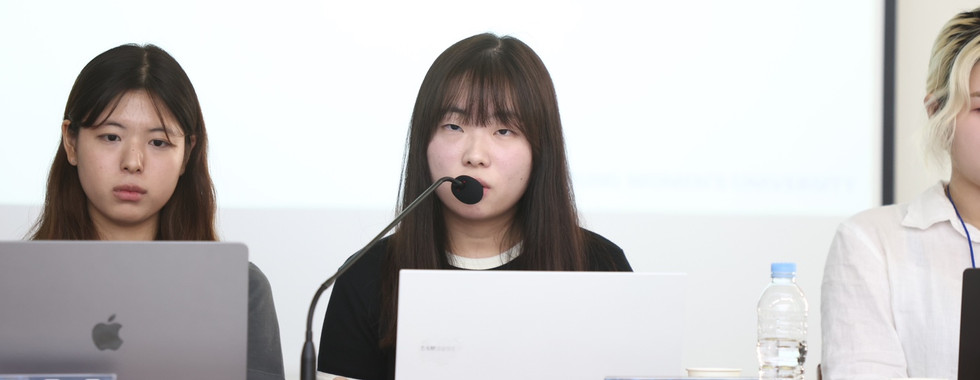제13회 한국인터넷거버넌스포럼(KrIGF)
