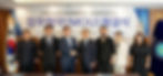 사이버안보연구소, 한국침해사고대응팀협의회 MOU 체결