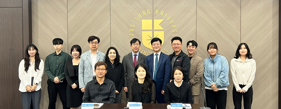 인공지능과 인권-법과 기술에 의한 구현