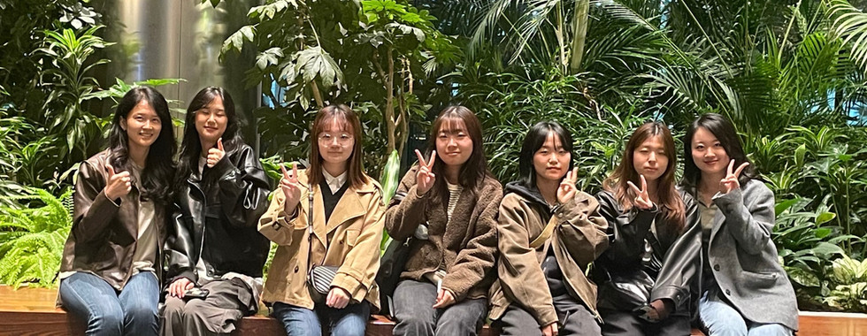[양성] IGYS(Internet Governance Youth Society) Cop활동