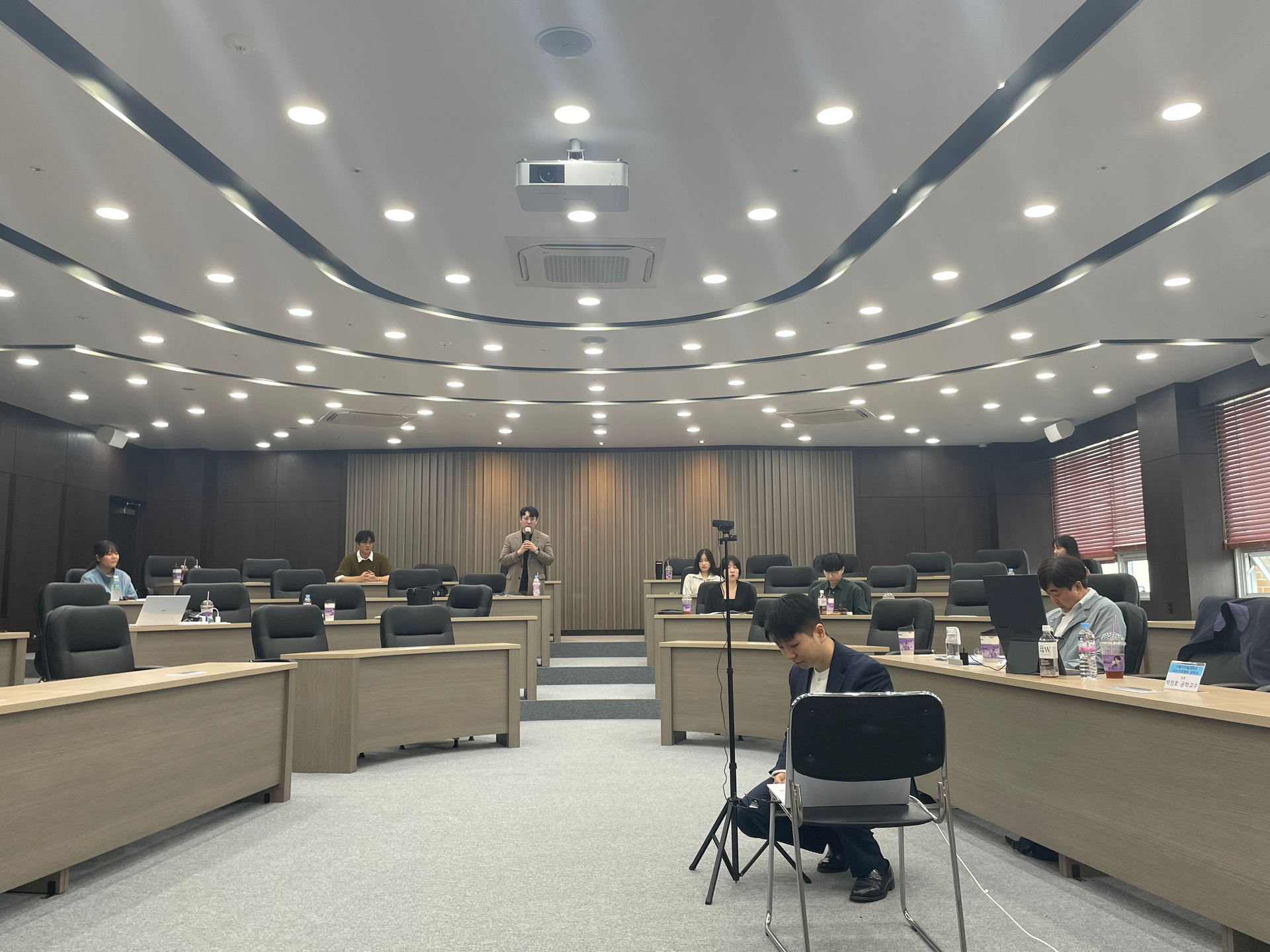 인공지능과 인권-법과 기술에 의한 구현