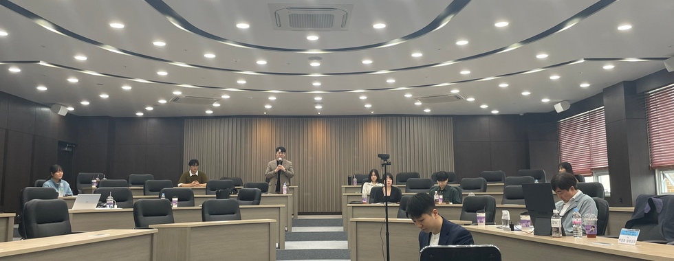 인공지능과 인권-법과 기술에 의한 구현