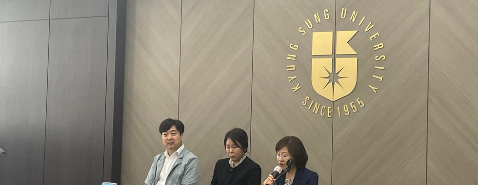 인공지능과 인권-법과 기술에 의한 구현