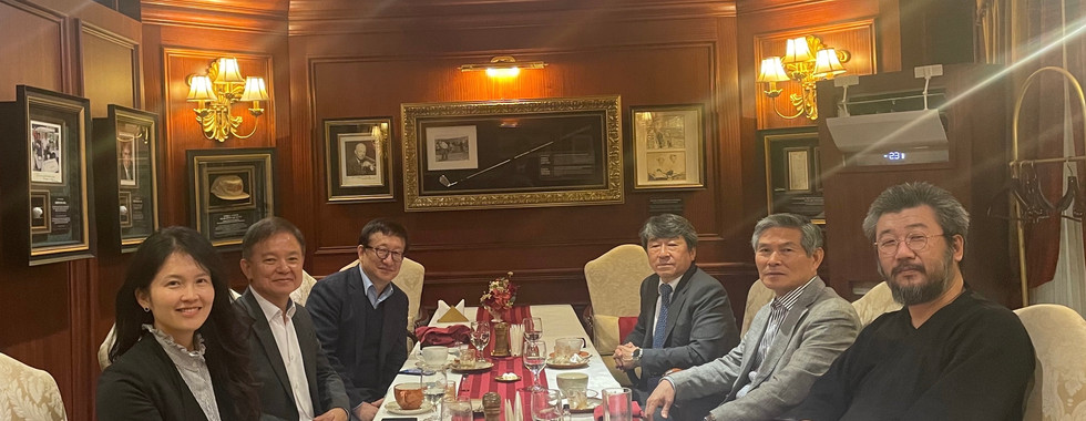 NCSL 원로 회의