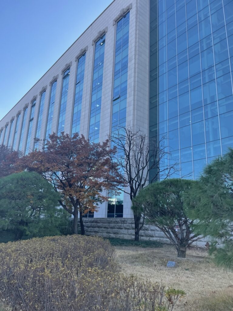 [참가] DX KOREA 2022
