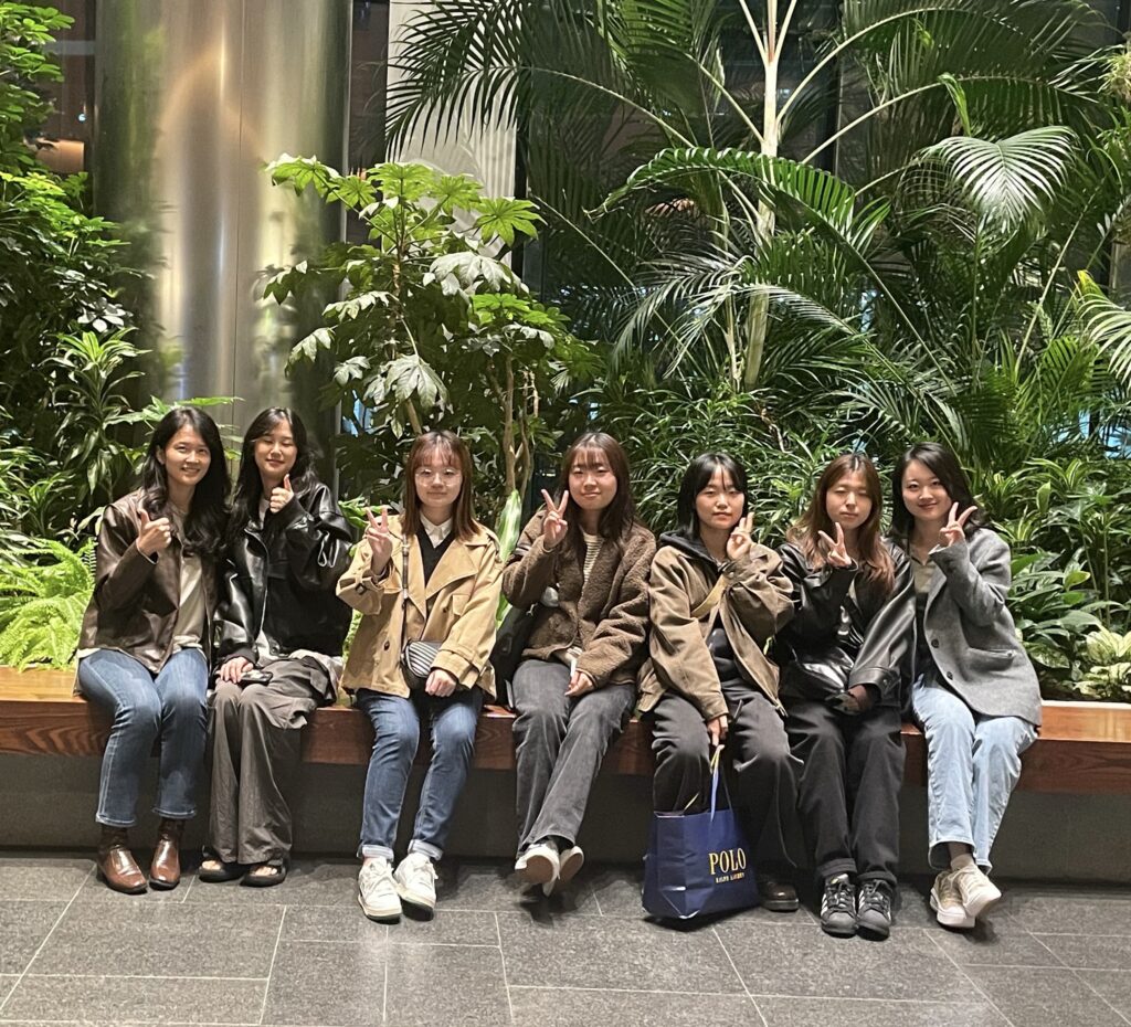 부승찬 의원&우원식 국회의장과 미팅