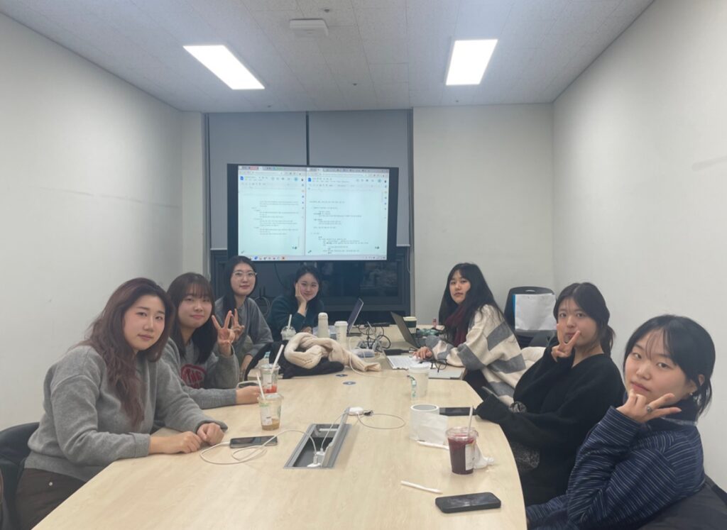 국방위 김병주 의원과 미팅